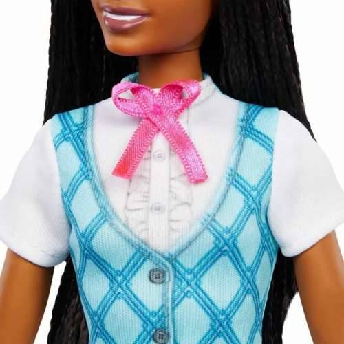Lutka Beba s Dodacima Barbie Barbie Mysteries: The Great Horse Chase Cijena