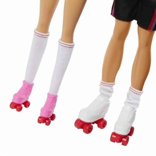Lutka Beba s Dodacima Barbie HXK90 Cijena