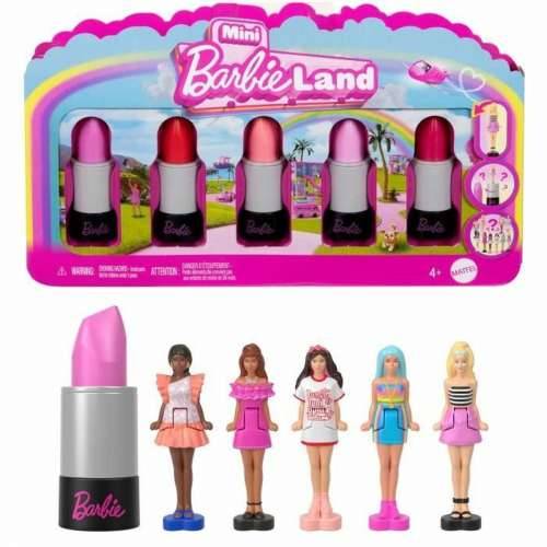 Lutka Beba s Dodacima Barbie JBD26 Cijena