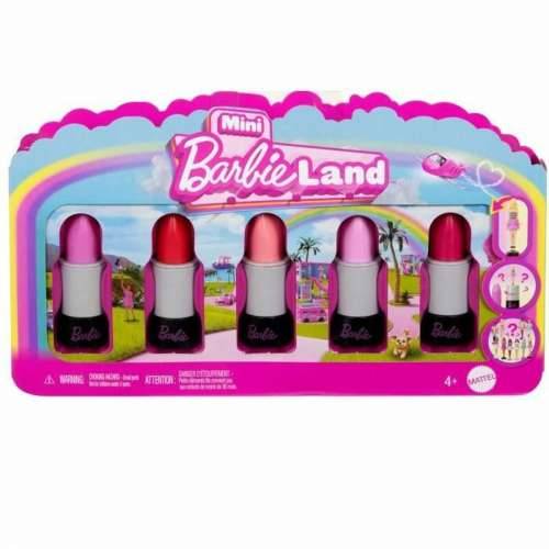 Lutka Beba s Dodacima Barbie JBD26 Cijena