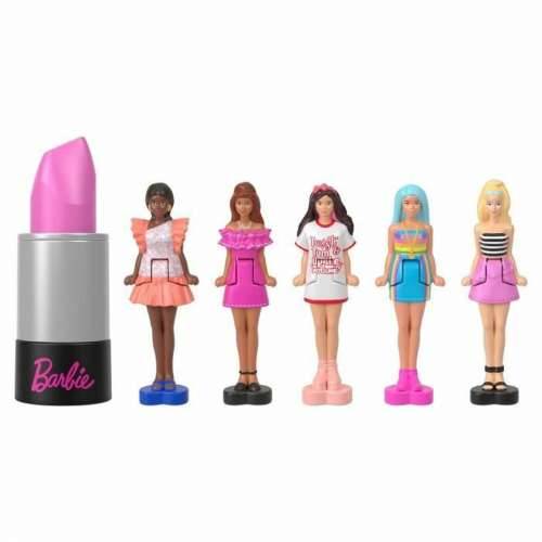 Lutka Beba s Dodacima Barbie JBD26 Cijena