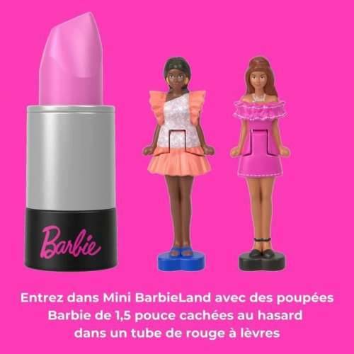 Lutka Beba s Dodacima Barbie JBD26 Cijena