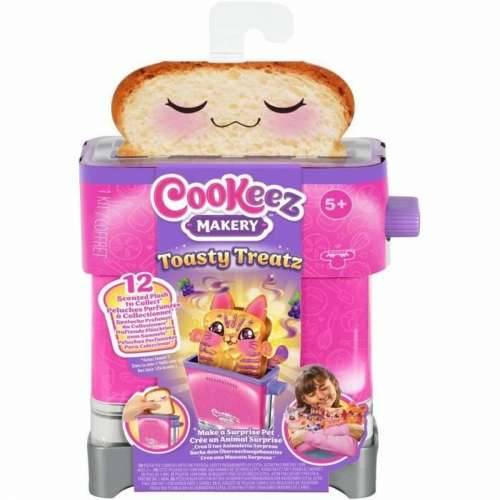 Lutka Beba Moose Toys Toasty Treatz Cijena