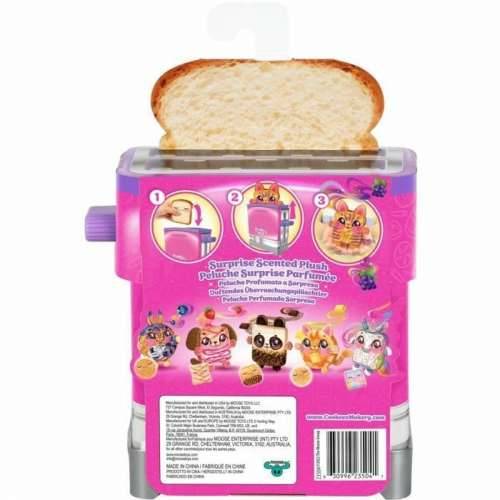 Lutka Beba Moose Toys Toasty Treatz Cijena
