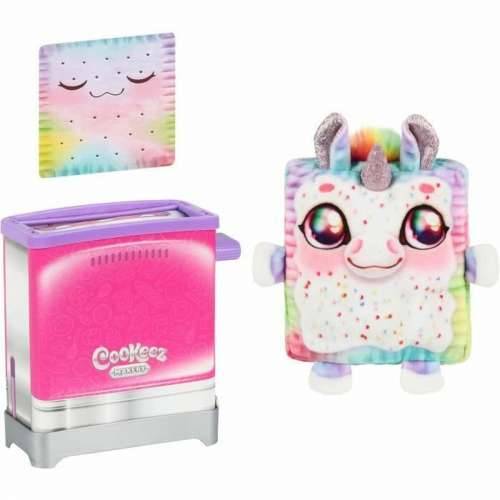 Lutka Beba Moose Toys Toasty Treatz Cijena