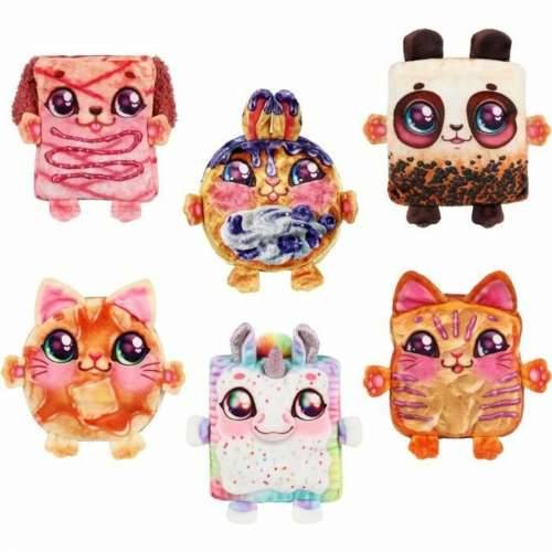 Lutka Beba Moose Toys Toasty Treatz Cijena