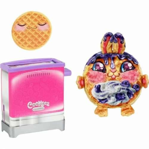 Lutka Beba Moose Toys Toasty Treatz Cijena