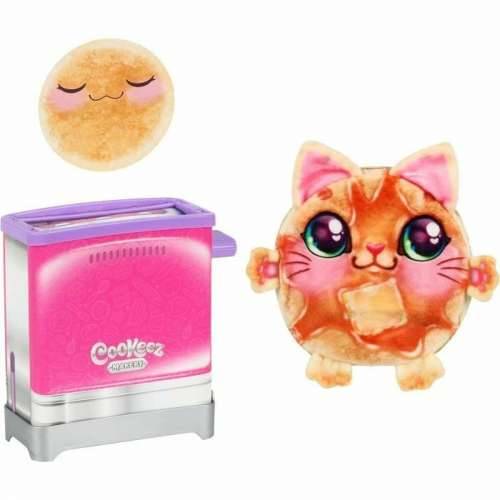 Lutka Beba Moose Toys Toasty Treatz Cijena