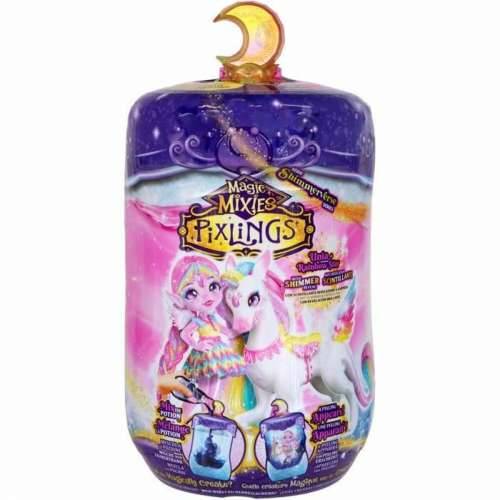 Lutka Beba s Dodacima Pixling Unia and Cosmic Doll Cijena