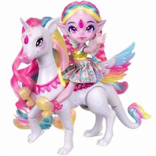 Lutka Beba s Dodacima Pixling Unia and Cosmic Doll Cijena