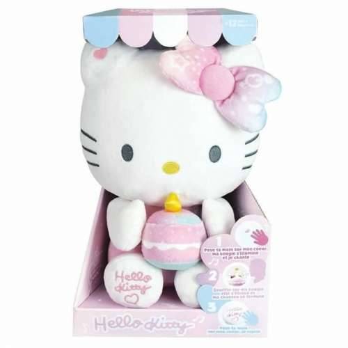 Lutka Beba Jemini Hello Kitty Cijena