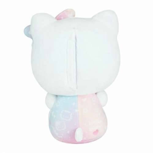 Lutka Beba Jemini Hello Kitty Cijena