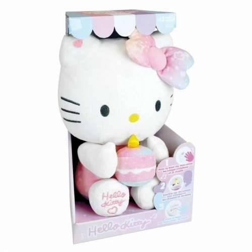 Lutka Beba Jemini Hello Kitty Cijena
