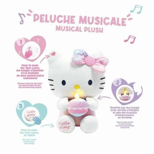 Lutka Beba Jemini Hello Kitty Cijena