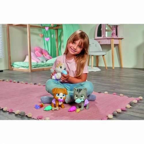 Lutka Beba s Dodacima Simba Pamper Petz Cijena