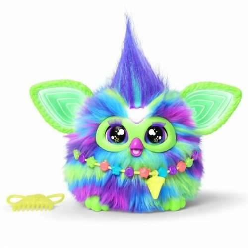 Lutka Beba Hasbro Furby Galaxy Cijena