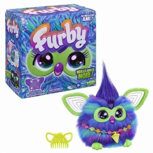 Lutka Beba Hasbro Furby Galaxy Cijena
