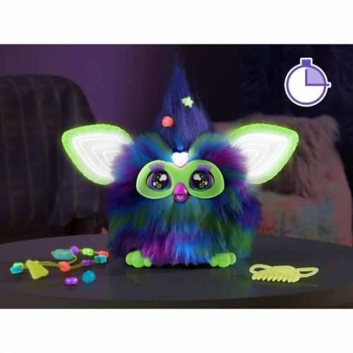 Lutka Beba Hasbro Furby Galaxy Cijena
