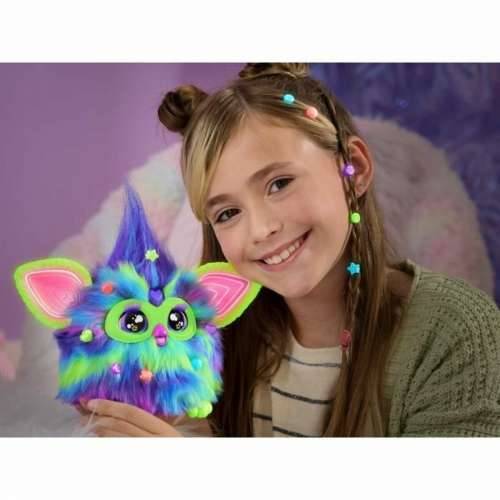 Lutka Beba Hasbro Furby Galaxy Cijena