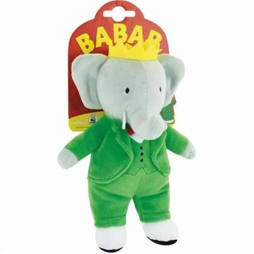Lutka Beba Jemini Babar Cijena