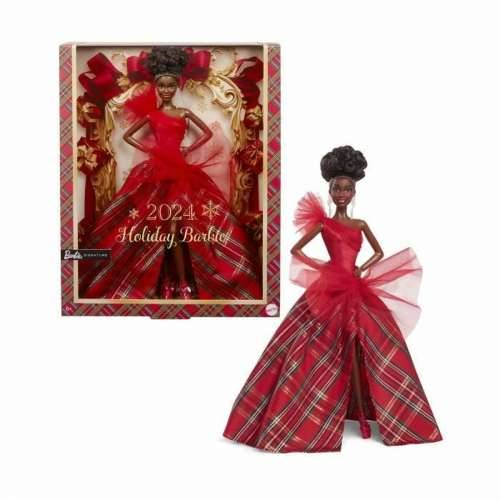 Lutka Beba s Dodacima Barbie Merry Christmas Cijena