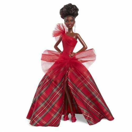 Lutka Beba s Dodacima Barbie Merry Christmas Cijena