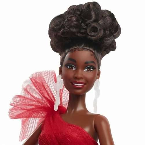 Lutka Beba s Dodacima Barbie Merry Christmas Cijena
