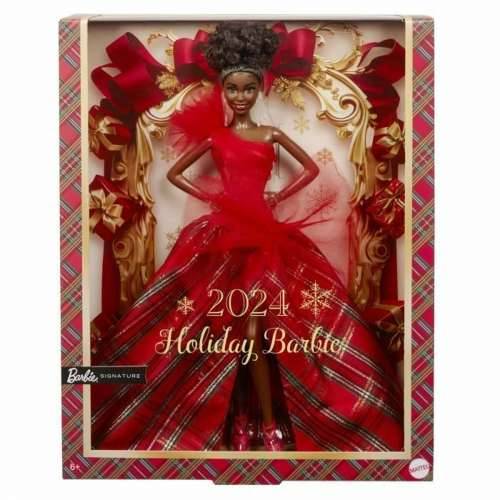 Lutka Beba s Dodacima Barbie Merry Christmas Cijena