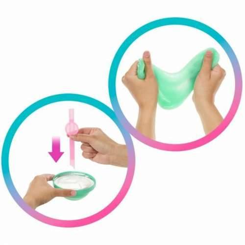 Lutka Beba s Dodacima Barbie Pop Reveal Scented Doll Bubble Tea Series Cijena