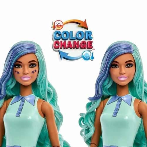 Lutka Beba s Dodacima Barbie Pop Reveal Scented Doll Bubble Tea Series Cijena