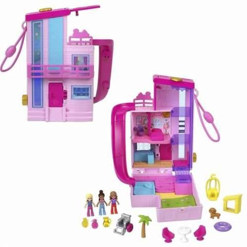Pribor za lutke Polly Pocket Cijena