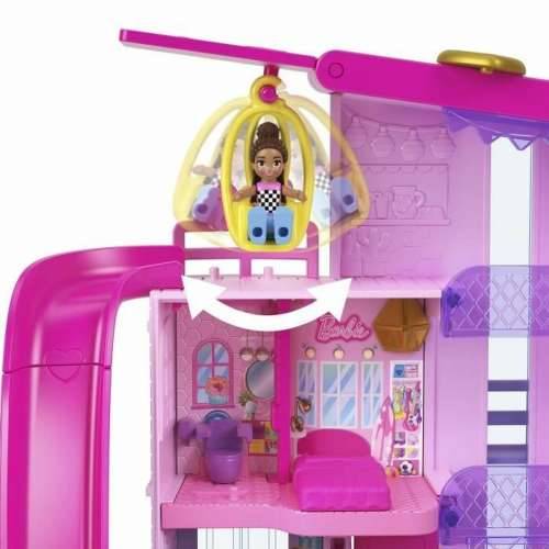 Pribor za lutke Polly Pocket Cijena