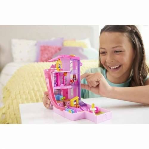 Pribor za lutke Polly Pocket Cijena