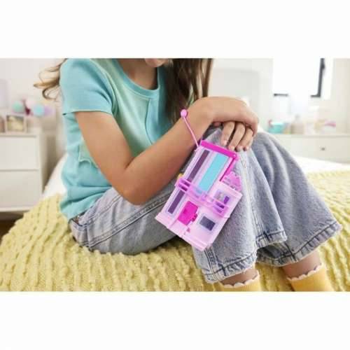 Pribor za lutke Polly Pocket Cijena