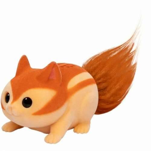 Lutka Beba Moose Toys Lil’ Needees Cijena