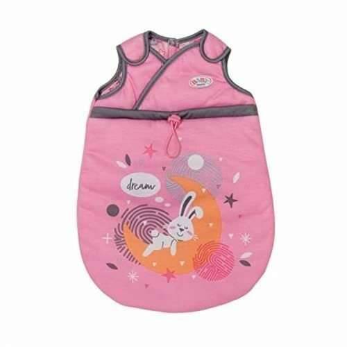 Pribor za lutke Baby Born Sleeping bag Cijena