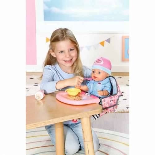 Dodaci za Kuću za Lutke Baby Born Cijena