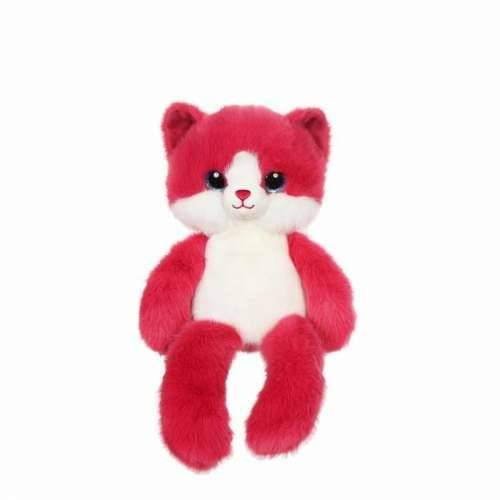 Plišane igračke Gipsy Toys Leggies Rose Cijena