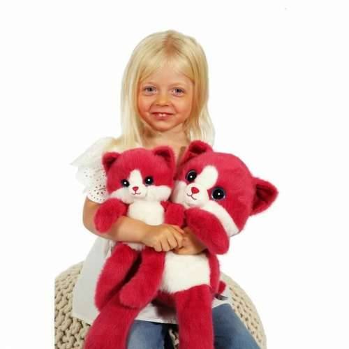 Plišane igračke Gipsy Toys Leggies Rose Cijena