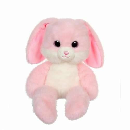 Plišane igračke Gipsy Toys Leggies Roza Rose Cijena
