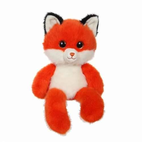 Plišane igračke Gipsy Toys Leggies Orange Cijena