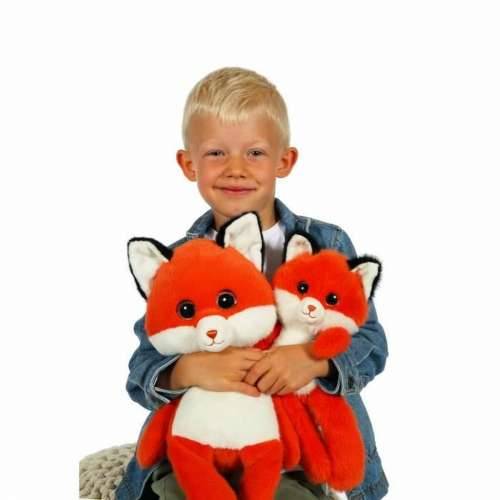 Plišane igračke Gipsy Toys Leggies Orange Cijena