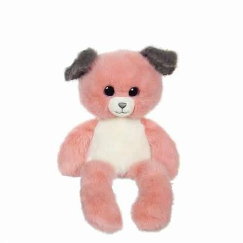 Plišane igračke Gipsy Toys Leggies Rose Cijena