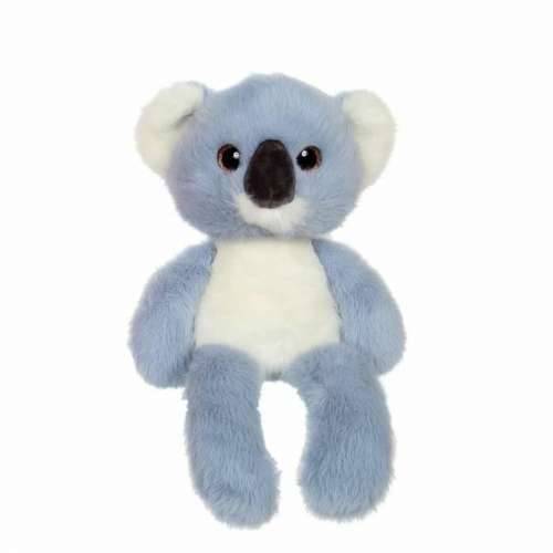 Plišane igračke Gipsy Toys Koala Leggies Plava Cijena