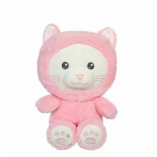 Plišane igračke Gipsy Toys Hoody Pets Roza Rose Cijena