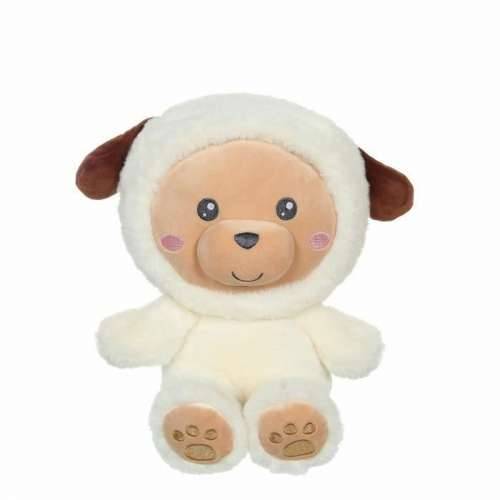 Plišane igračke Gipsy Toys Hoody Pets Bež Cijena