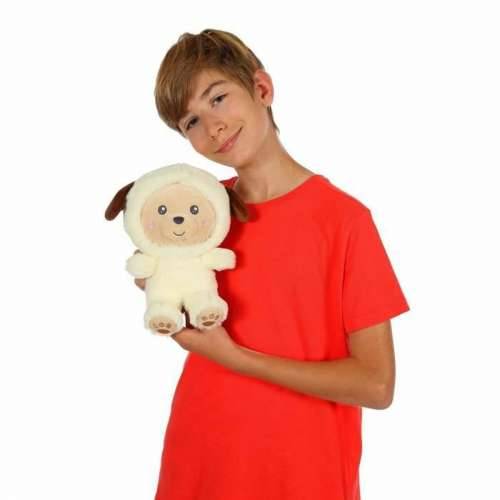 Plišane igračke Gipsy Toys Hoody Pets Bež Cijena