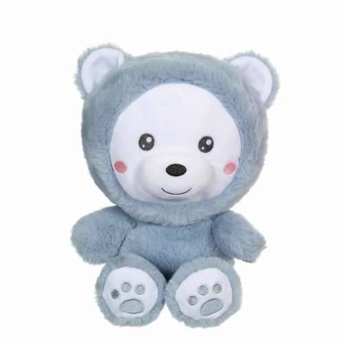 Plišane igračke Gipsy Toys Hoody Pets Plava Cijena