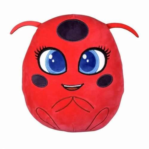 Plišane igračke Bandai Tikki Plush Plastika Cijena