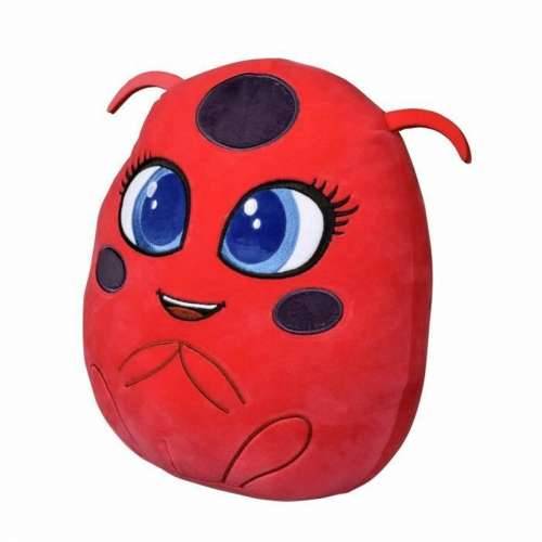 Plišane igračke Bandai Tikki Plush Plastika Cijena